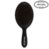 MilanoBrush Gorgeous Hair Brush