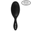 MilanoBrush Oval Soft Brush