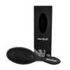 MilanoBrush Oval Soft Brush