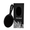 MilanoBrush Gorgeous Hair Brush