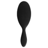 MilanoBrush Oval Soft Brush