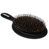 MilanoBrush Gorgeous Hair Brush