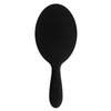 MilanoBrush Gorgeous Hair Brush