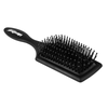 MilanoBrush Compact Paddle Brush