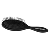 MilanoBrush Oval Soft Brush