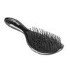MilanoBrush Girl Next Door brush