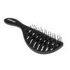 MilanoBrush Aeolus blowout brush