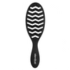 MilanoBrush Aeolus blowout brush