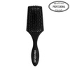 MilanoBrush Compact Paddle Brush