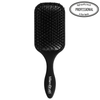 MilanoBrush Classic Paddle Brush