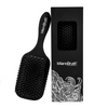 MilanoBrush Classic Paddle Brush