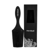 MilanoBrush Compact Paddle Brush