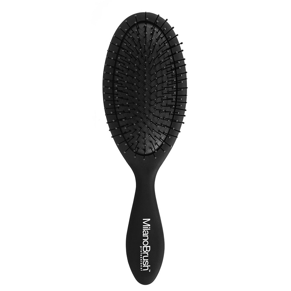 MilanoBrush Everyday Blowout Brush