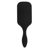 MilanoBrush Classic Paddle Brush