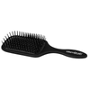 MilanoBrush Classic Paddle Brush