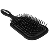 MilanoBrush Classic Paddle Brush