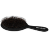 MilanoBrush Gorgeous Hair Brush