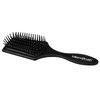 MilanoBrush Compact Paddle Brush