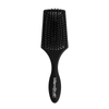 MilanoBrush Paddle Brush Kit