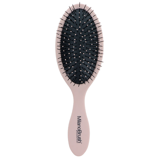 Piastra a vapore professionale ATMOS - Giubra® Store - Milano – Hair &  Beauty