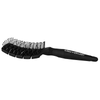 MilanoBrush Perfect Blowout Brush