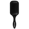 MilanoBrush Paddle Brush Kit